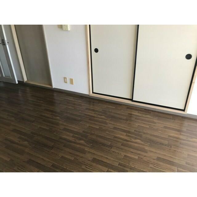 パストラルはせがわ（天幸ビル６６） その他8