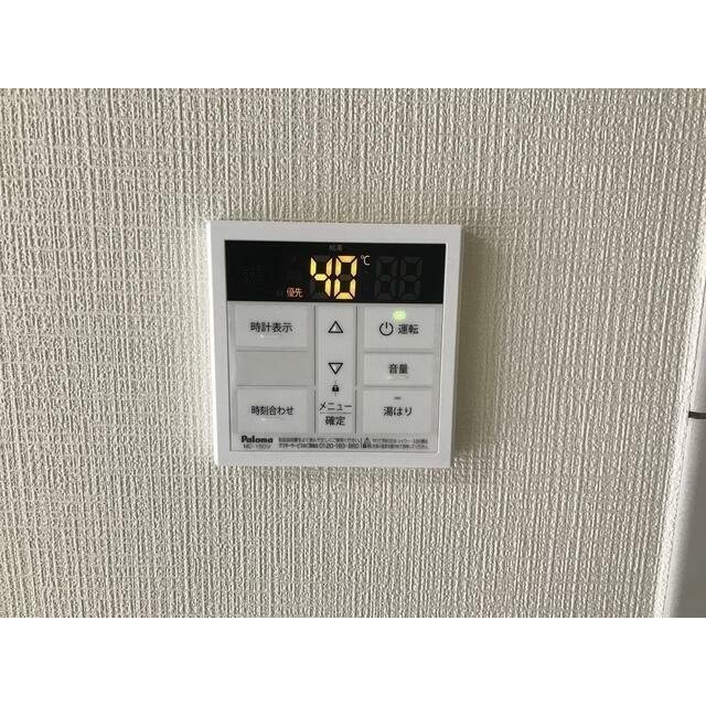 モンメール大磯 その他3