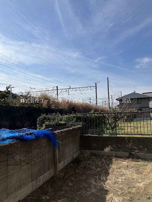 モンメール大磯 その他6