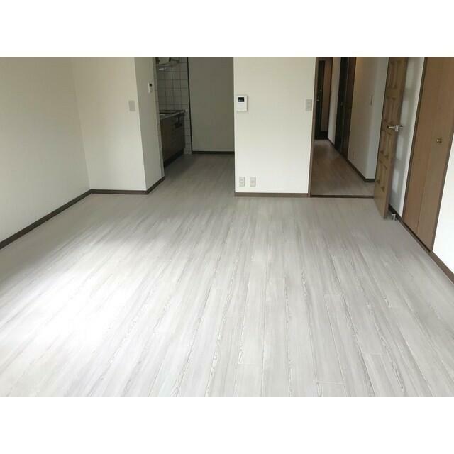 モンメール大磯 その他7