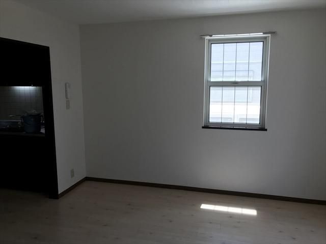 小田原市南町４丁目戸建 その他8