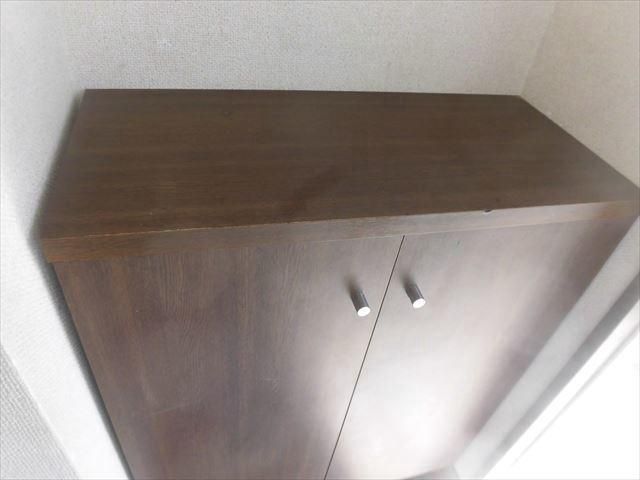 小田原市南町４丁目戸建 その他12