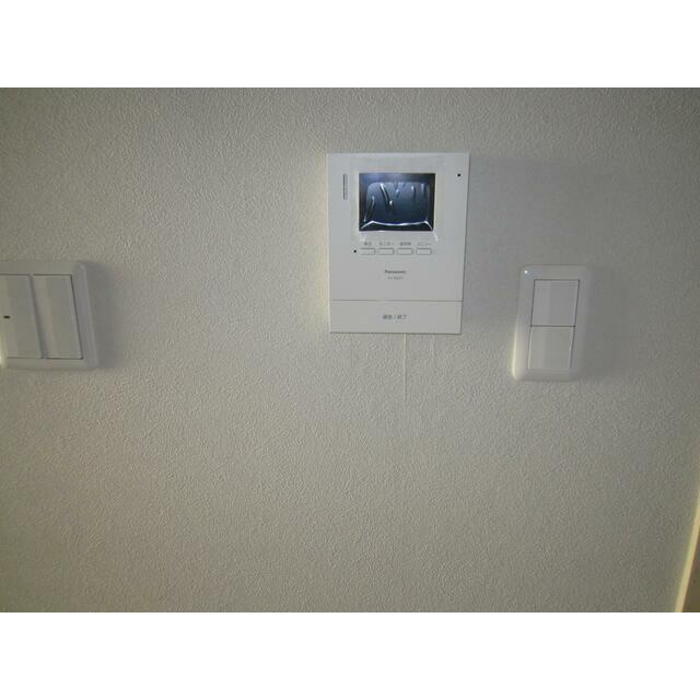 パレット30 その他1