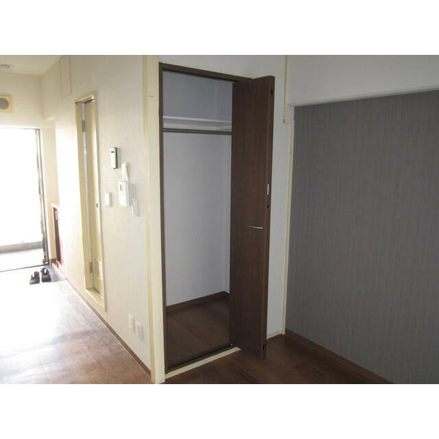 パレット30 その他2