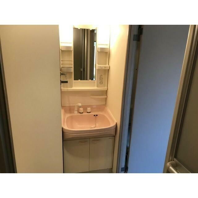 パストラルはせがわ（天幸ビル６６） その他1