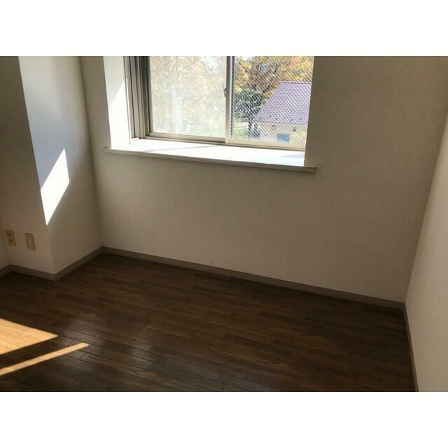 パストラルはせがわ（天幸ビル６６） その他7