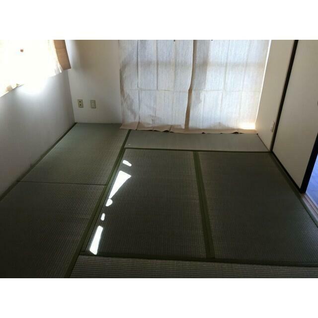 パストラルはせがわ（天幸ビル６６） その他4