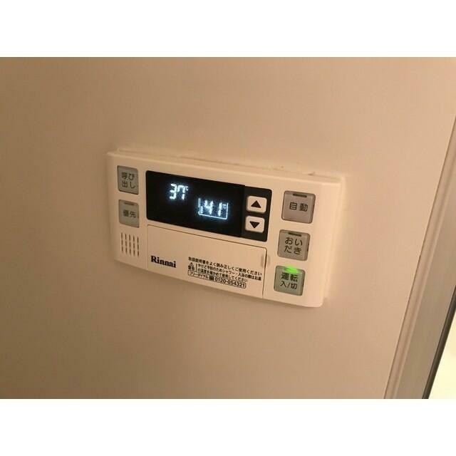 パストラルはせがわ（天幸ビル６６） その他6