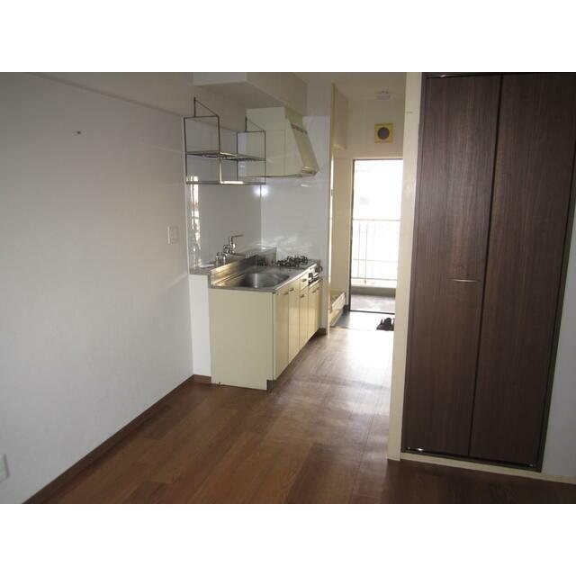 パレット30 その他3