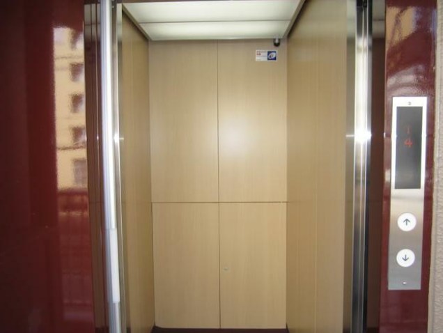 パレット30 その他外観4