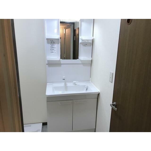 モンメール大磯 その他1