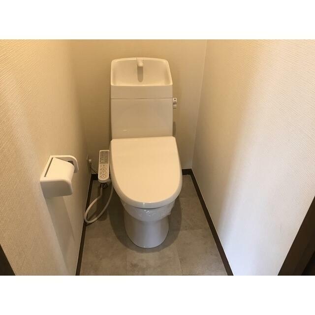 モンメール大磯 その他2