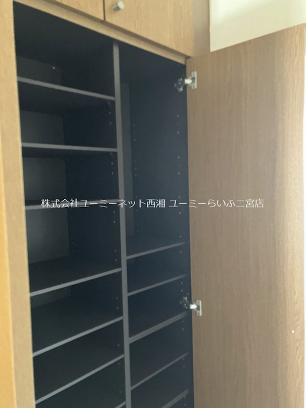 モンメール大磯 その他5