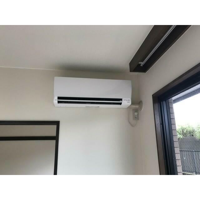 モンメール大磯 その他8