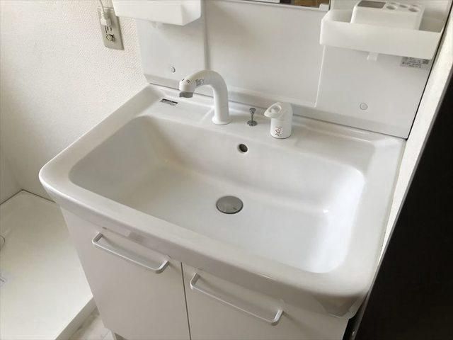 小田原市南町４丁目戸建 その他2