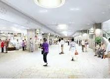 小田原市南町４丁目戸建 周辺画像3