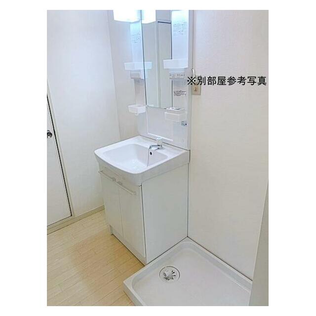 コーポ穂高Ａ その他2