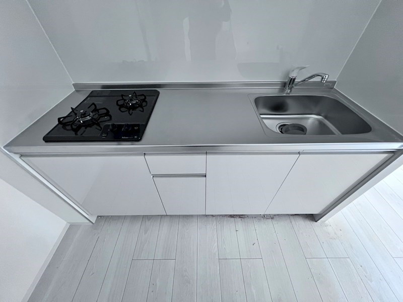 いせちか湘南 その他5