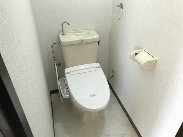 小田原市南町４丁目戸建 その他3