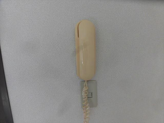 小田原市南町４丁目戸建 その他5