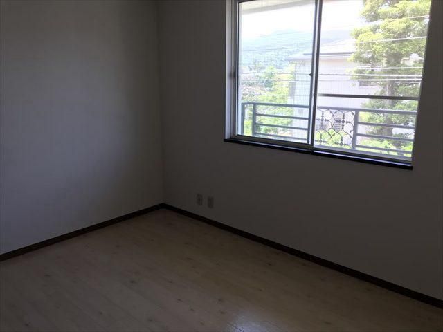 小田原市南町４丁目戸建 その他10