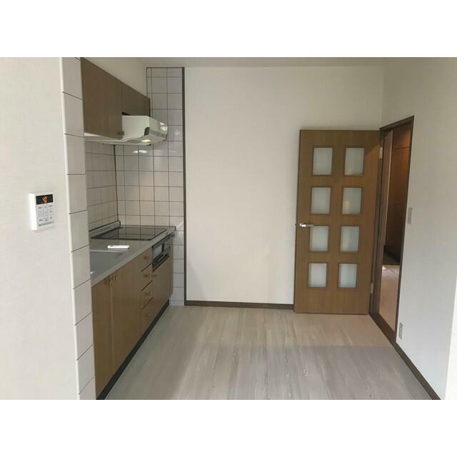 モンメール大磯 その他8