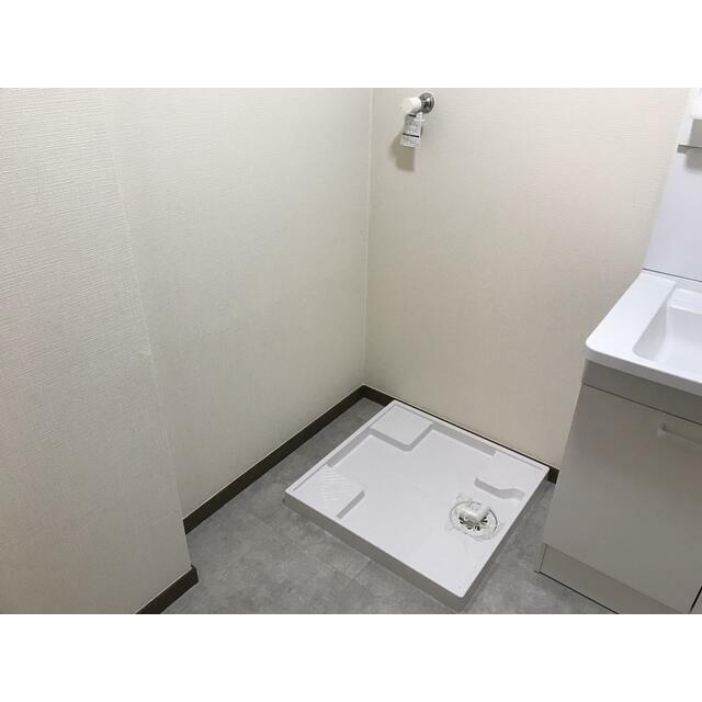 モンメール大磯 その他9