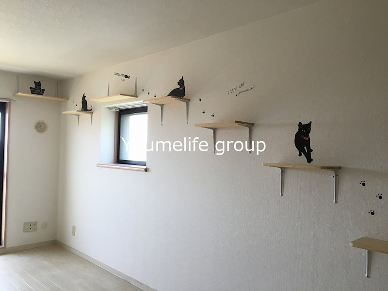 ロワジール その他7