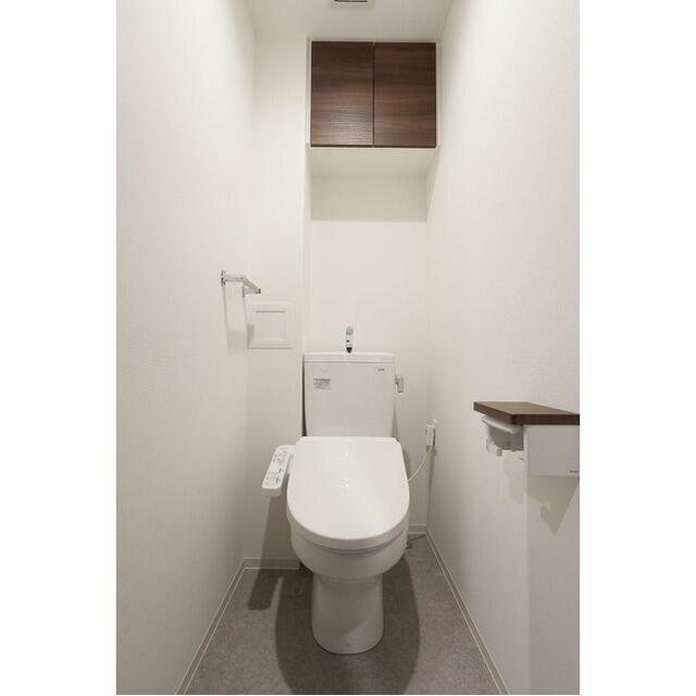 ＬＩＢＲ　ＧＲＡＮＴ　藤沢 その他1