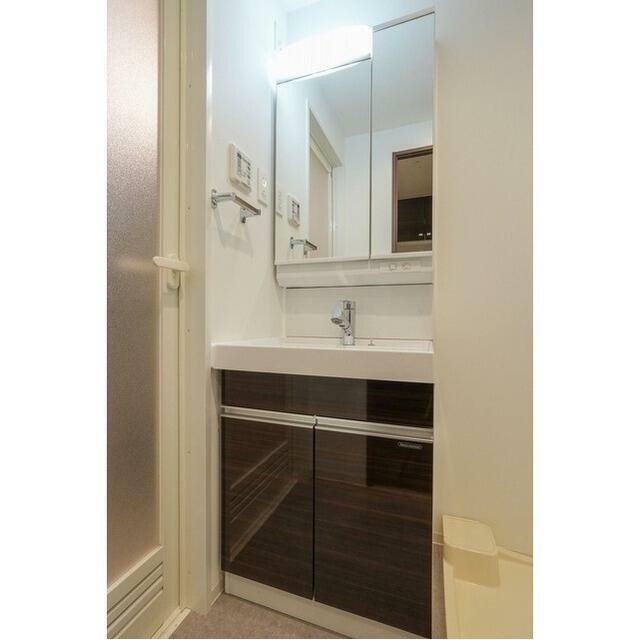 ＬＩＢＲ　ＧＲＡＮＴ　藤沢 その他2