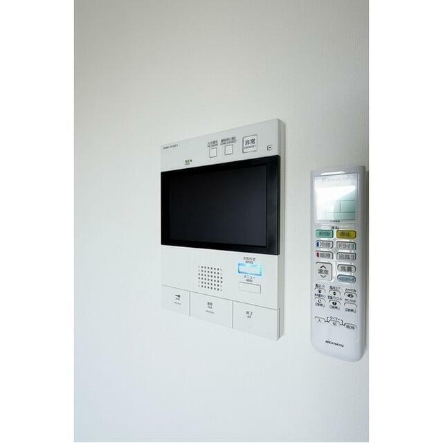 ＬＩＢＲ　ＧＲＡＮＴ　藤沢 その他3