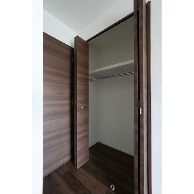 ＬＩＢＲ　ＧＲＡＮＴ　藤沢 その他4