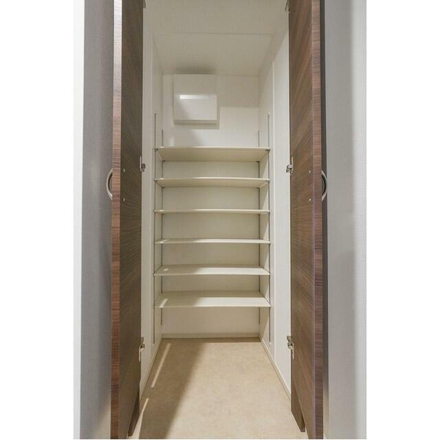 ＬＩＢＲ　ＧＲＡＮＴ　藤沢 その他9