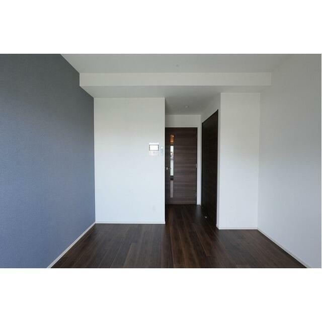 ＬＩＢＲ　ＧＲＡＮＴ　藤沢 リビング