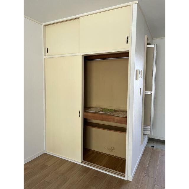 コーポセレクト その他2