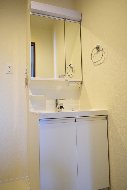 アンプリュム鵠沼海岸A棟 その他3