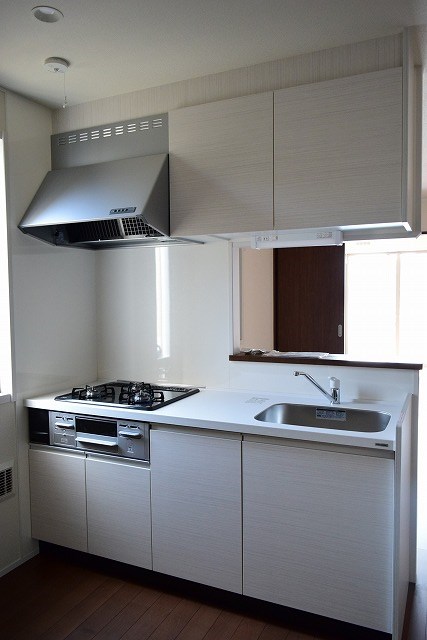 アンプリュム鵠沼海岸A棟 その他7