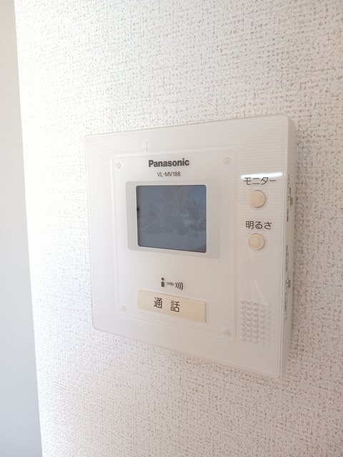 木之元壱番館 その他6