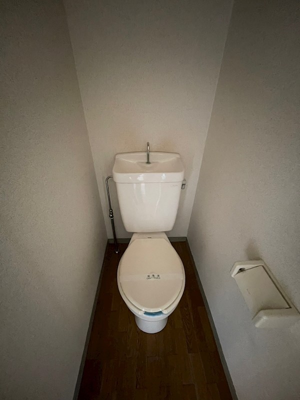 キュービック湘南　壱番館 その他1