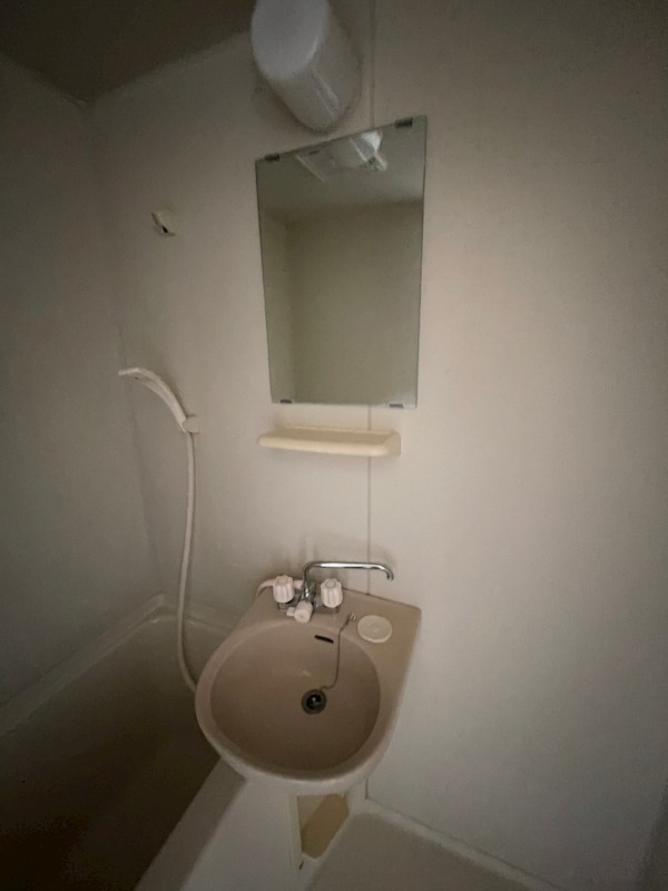 キュービック湘南　壱番館 その他2