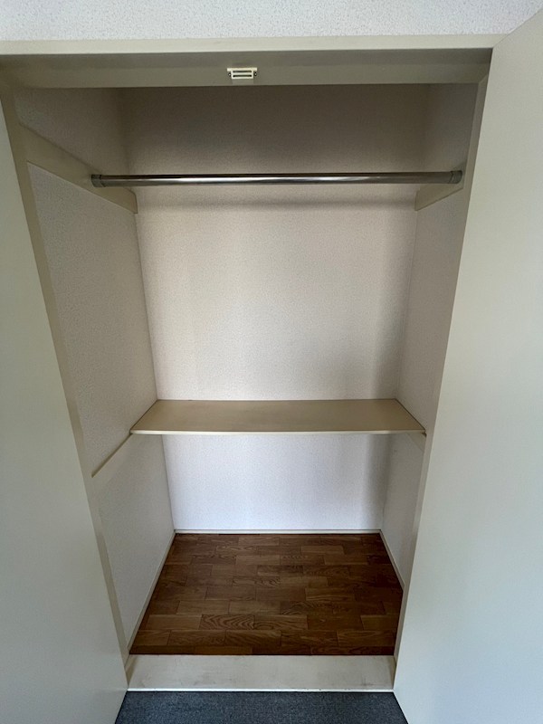 キュービック湘南　壱番館 その他3