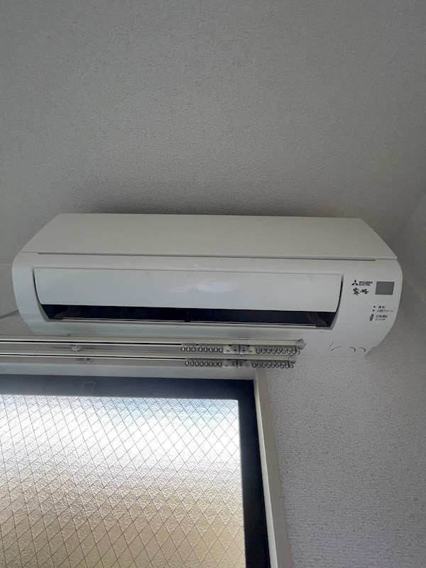 キュービック湘南　壱番館 その他4