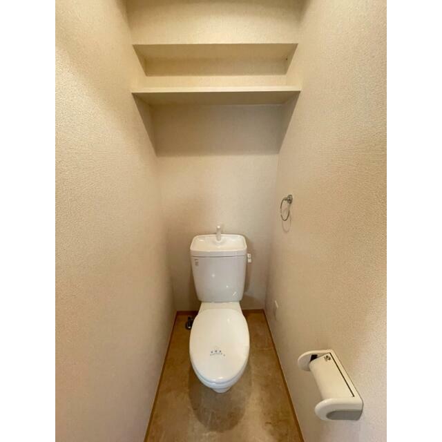 鎌倉服部ビル その他1