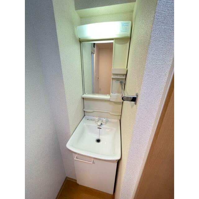 鎌倉服部ビル その他2