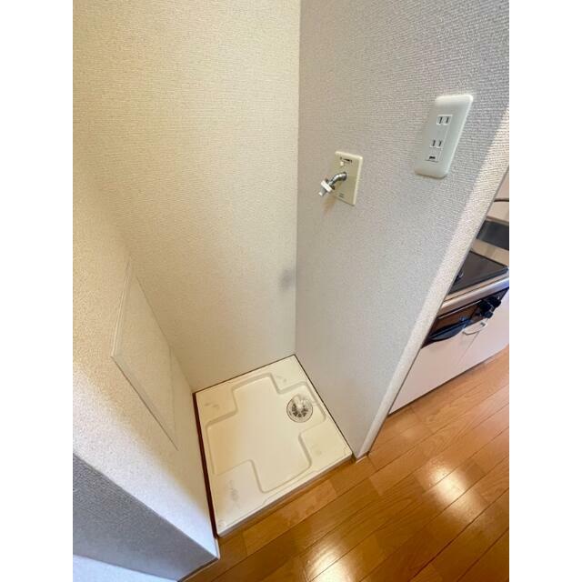 鎌倉服部ビル その他3