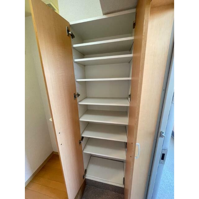 鎌倉服部ビル その他4