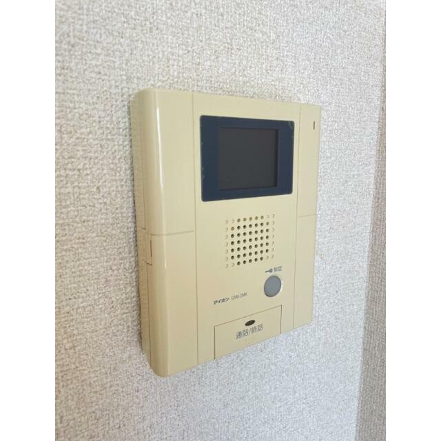 鎌倉服部ビル その他5