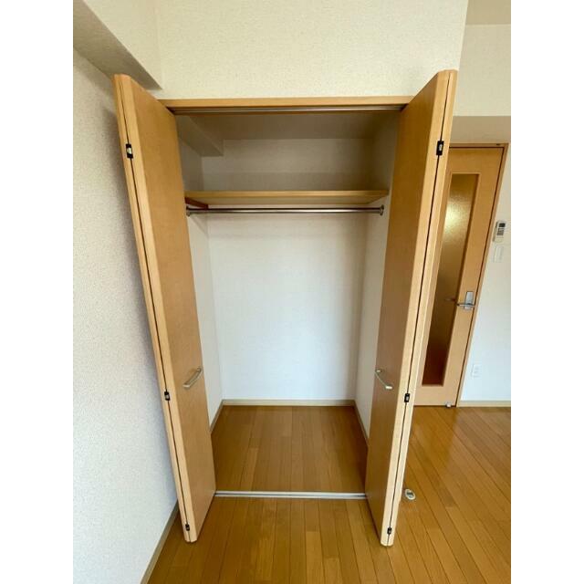 鎌倉服部ビル その他6