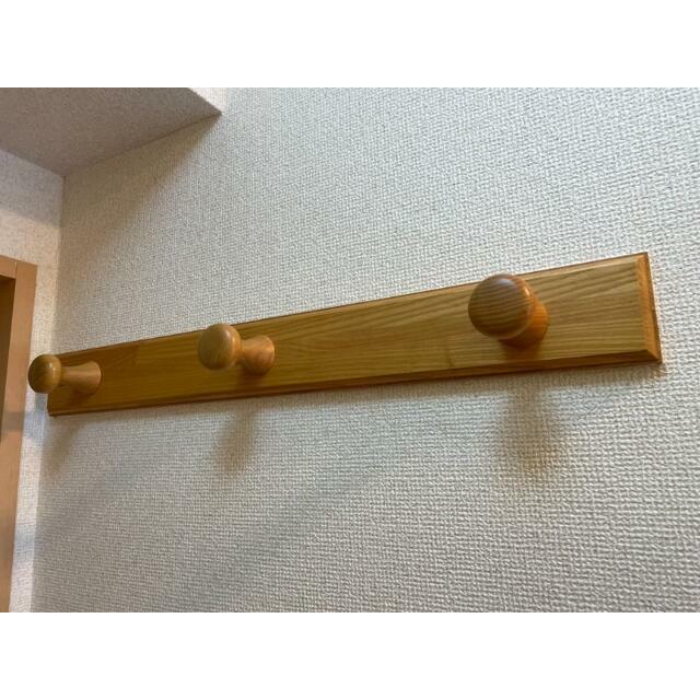 鎌倉服部ビル 玄関