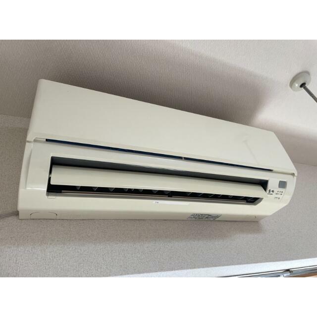 鎌倉服部ビル その他7